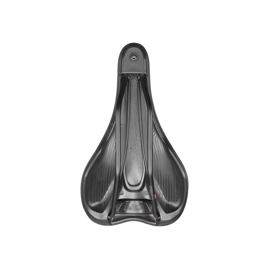 Selle Italia X-BOW Mountain Saddles-10