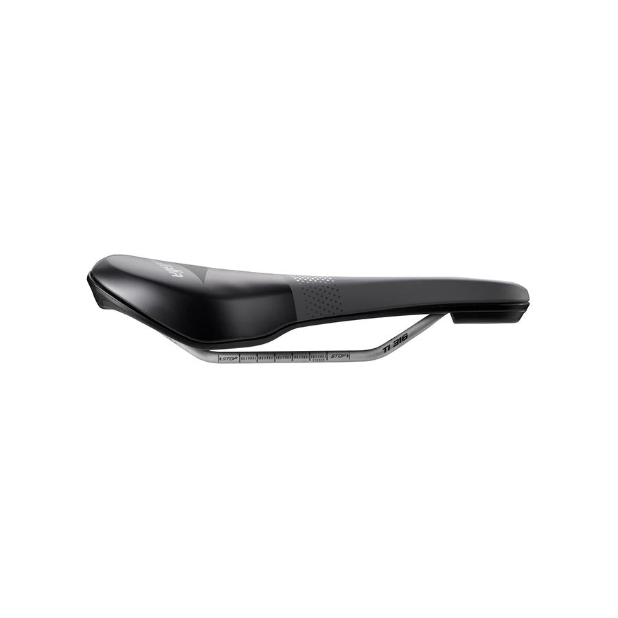 Selle Italia X-BOW Mountain Saddles-1