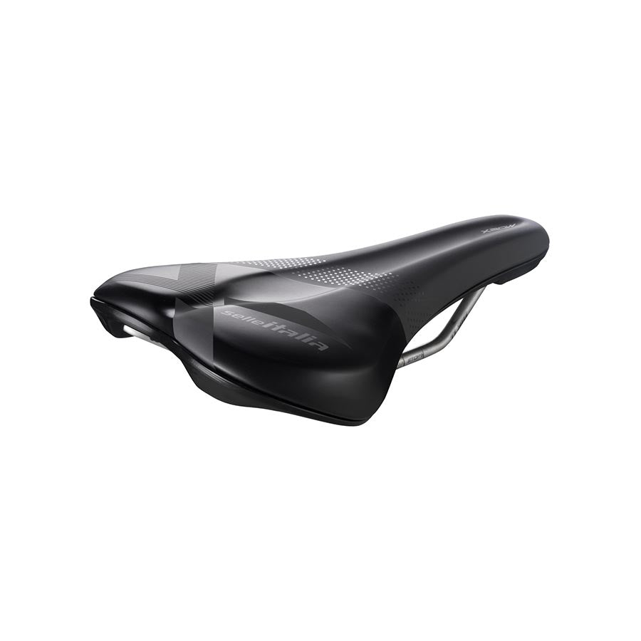 Selle Italia X-BOW Mountain Saddles-12