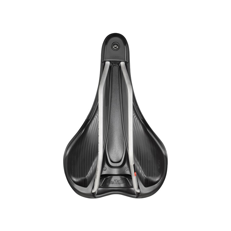 Selle Italia X-BOW Mountain Saddles-15