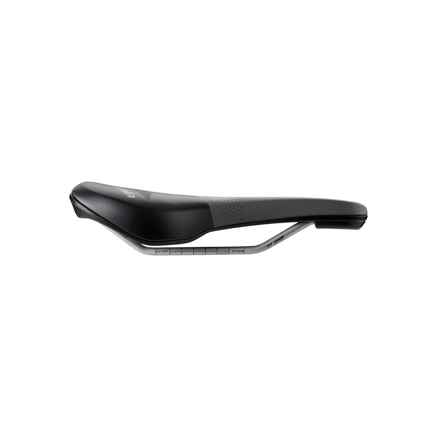 Selle Italia X-BOW Mountain Saddles-16