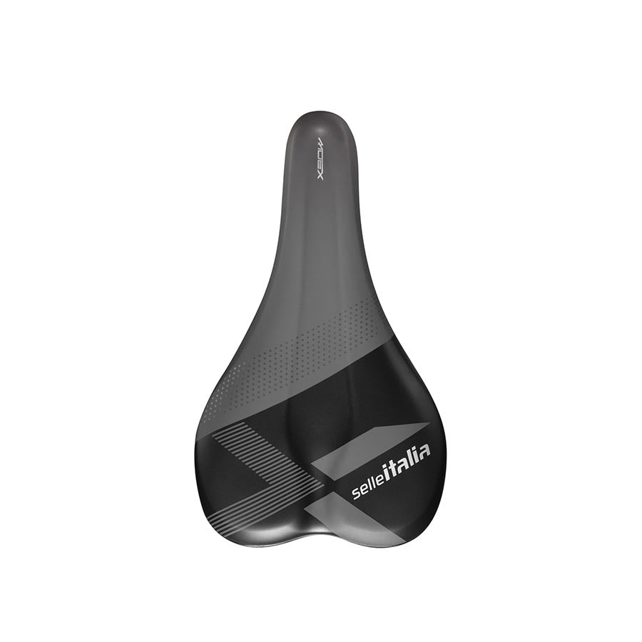 Selle Italia X-BOW Mountain Saddles-1