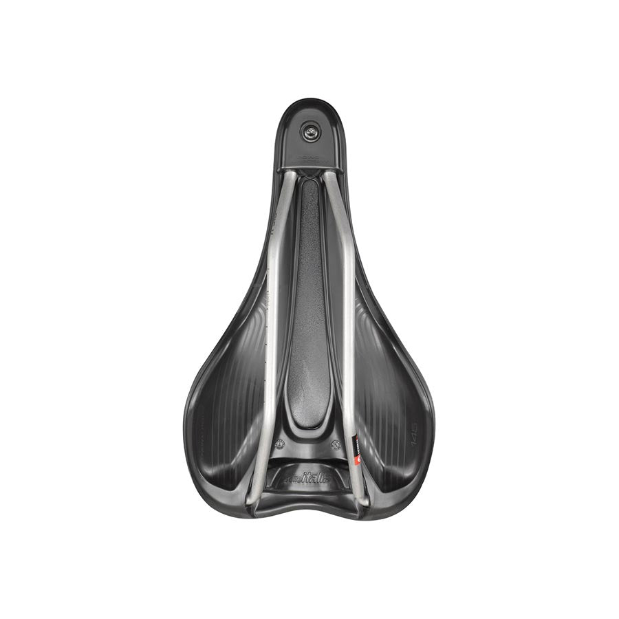 Selle Italia X-BOW Mountain Saddles Bicycle Parts Saddles/Pads