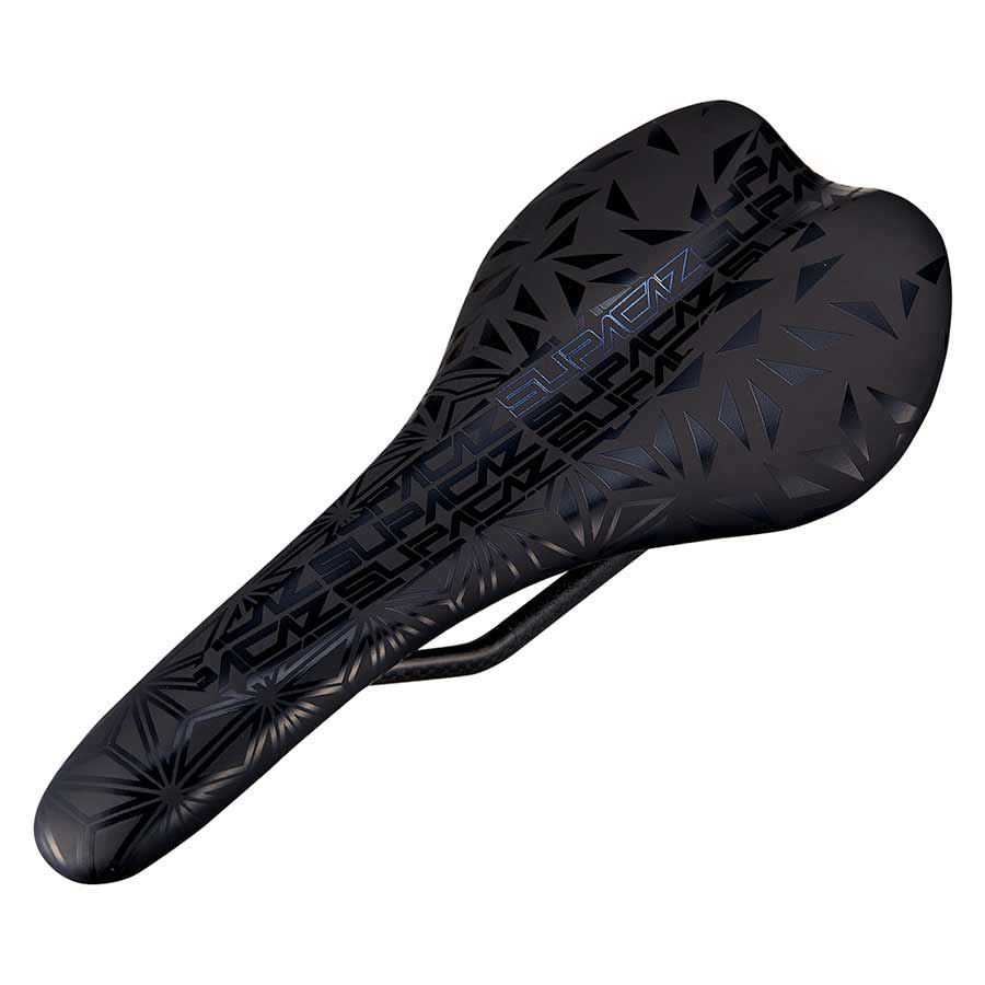 Supacaz Scorch Road Saddles