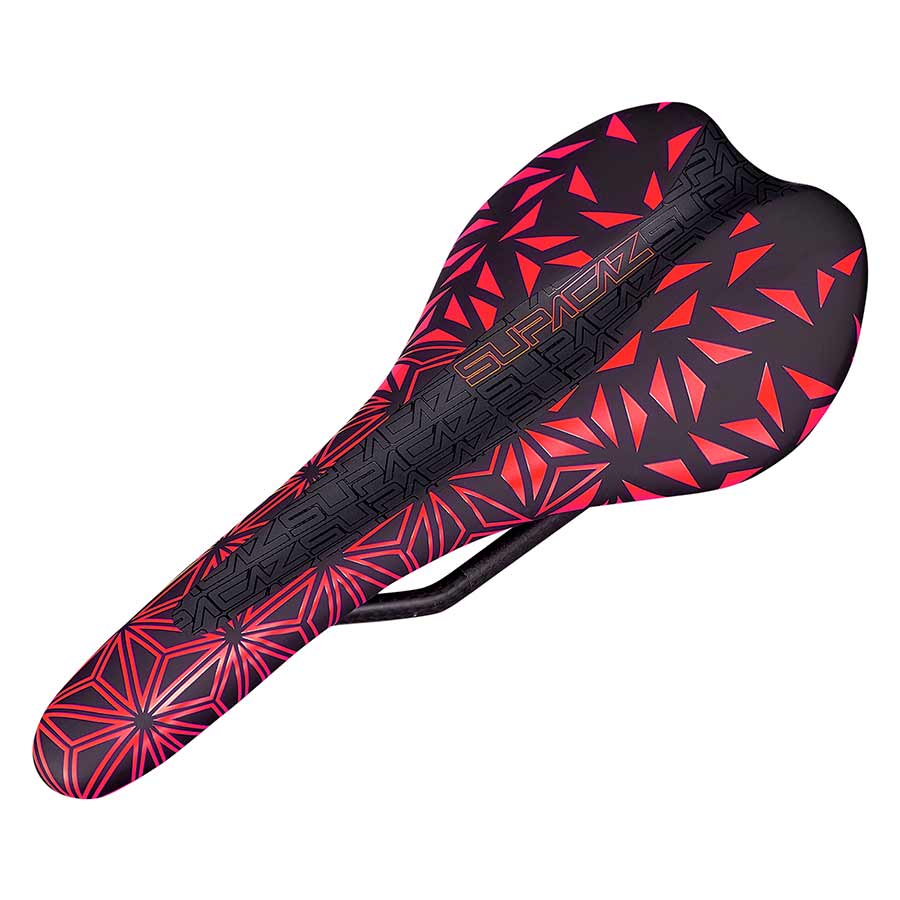 Supacaz Scorch Road Saddles