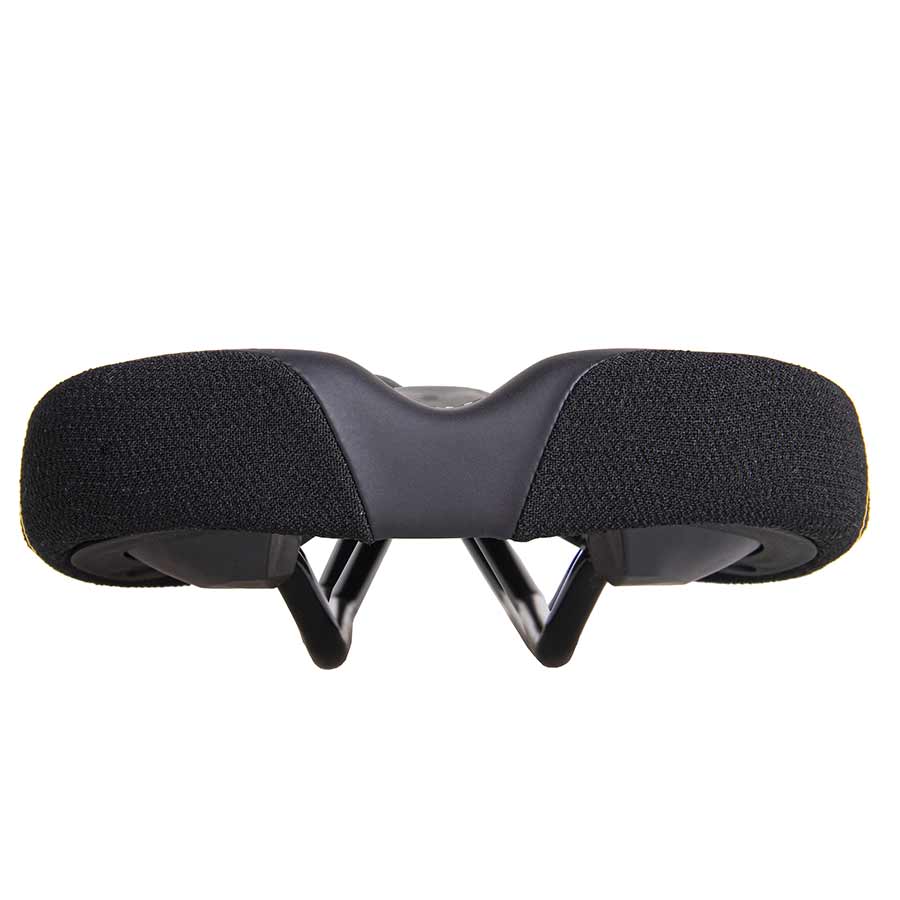 WTB Volt Cromoly Mountain Saddles Bicycle Parts Saddles/Pads