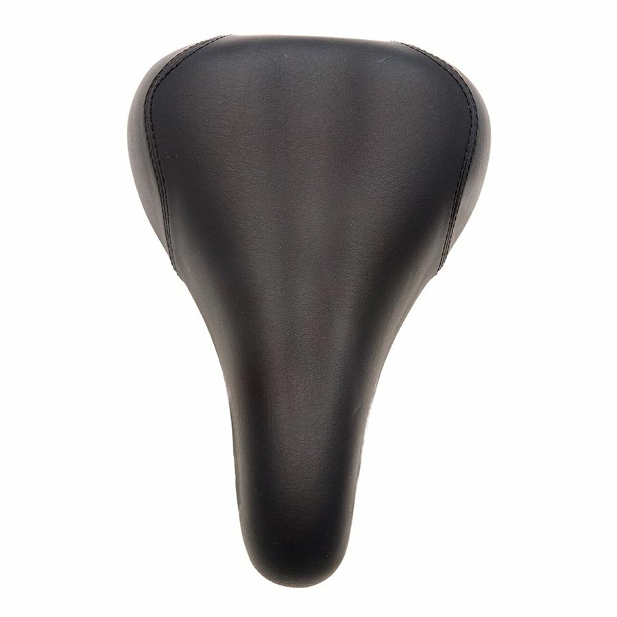 Planet Bike Little A.R.S. Recreational and Commuter Saddles Bicycle Parts Saddles/Pads