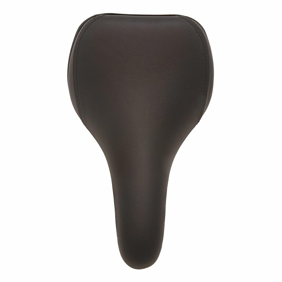 Planet Bike Little A.R.S. Recreational and Commuter Saddles-1