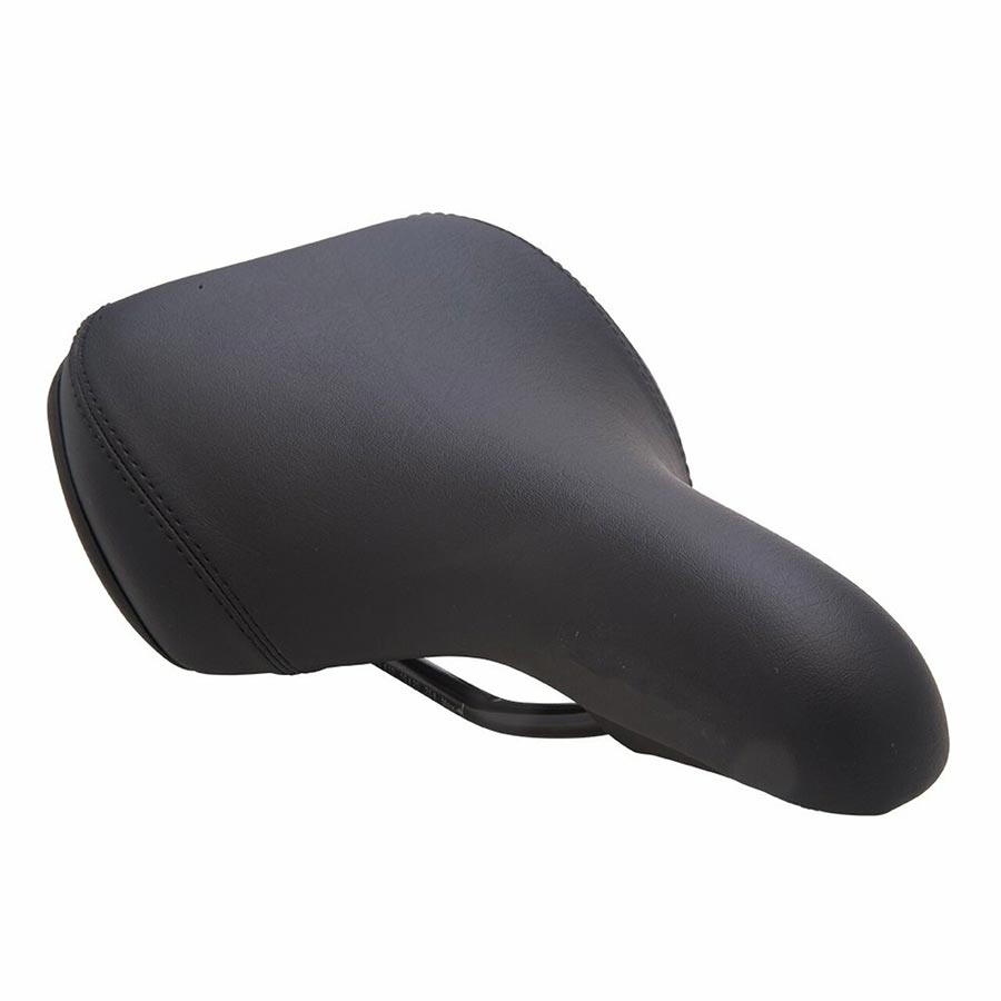 Planet Bike Little A.R.S. Recreational and Commuter Saddles Bicycle Parts Saddles/Pads