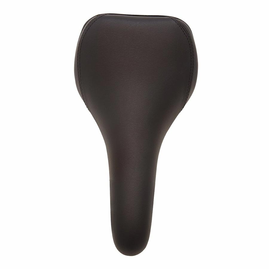 Planet Bike Little A.R.S. Recreational and Commuter Saddles Bicycle Parts Saddles/Pads