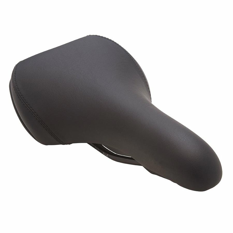 Planet Bike Little A.R.S. Recreational and Commuter Saddles Bicycle Parts Saddles/Pads