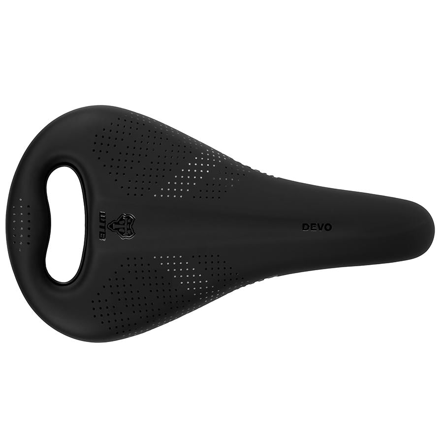 WTB Devo PickUp eBike Saddle-3
