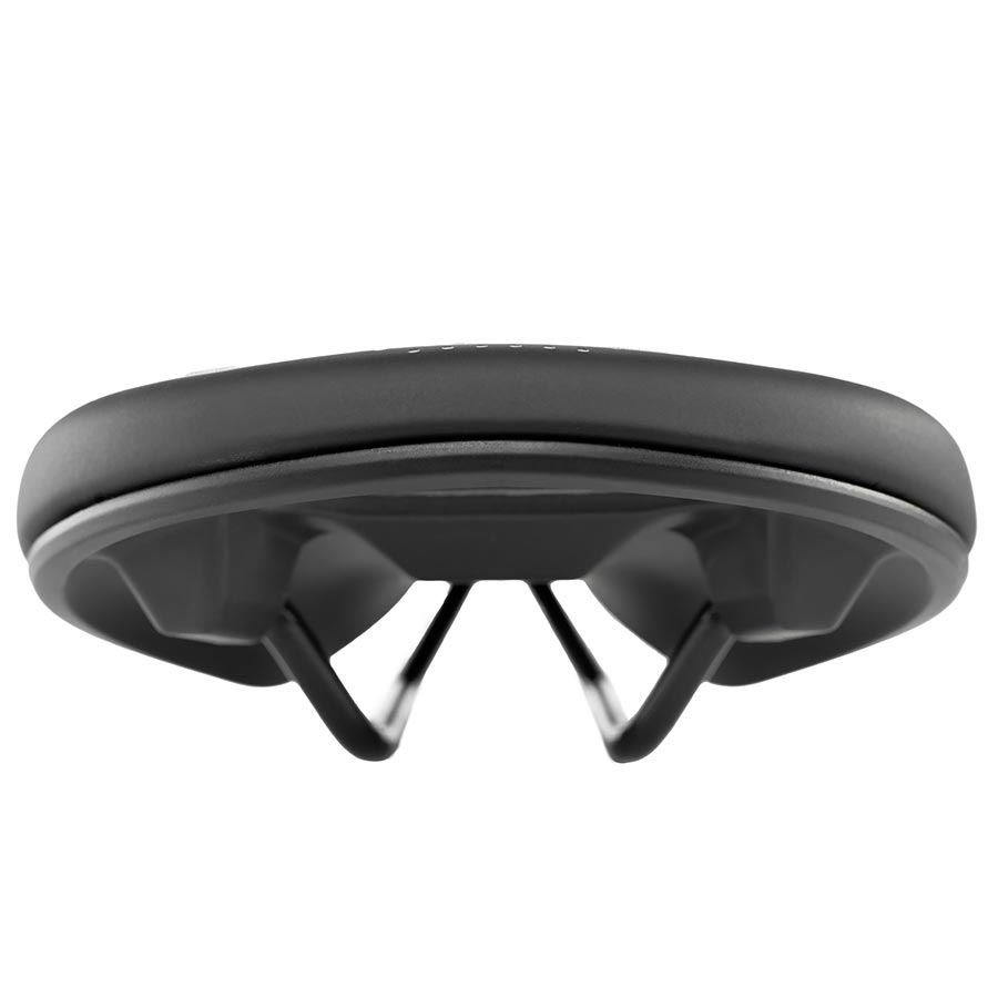 WTB Devo PickUp eBike Saddle Bicycle Parts Saddles/Pads