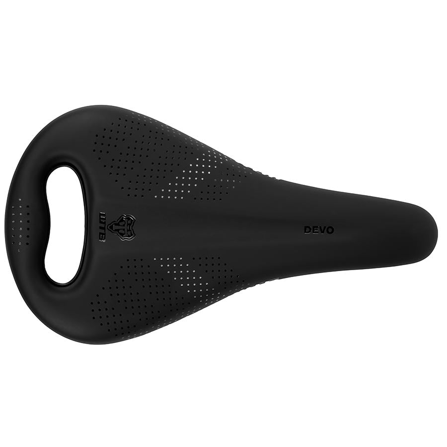 WTB Devo PickUp eBike Saddle Bicycle Parts Saddles/Pads
