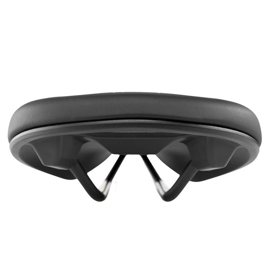 WTB Devo PickUp eBike Saddle Bicycle Parts Saddles/Pads