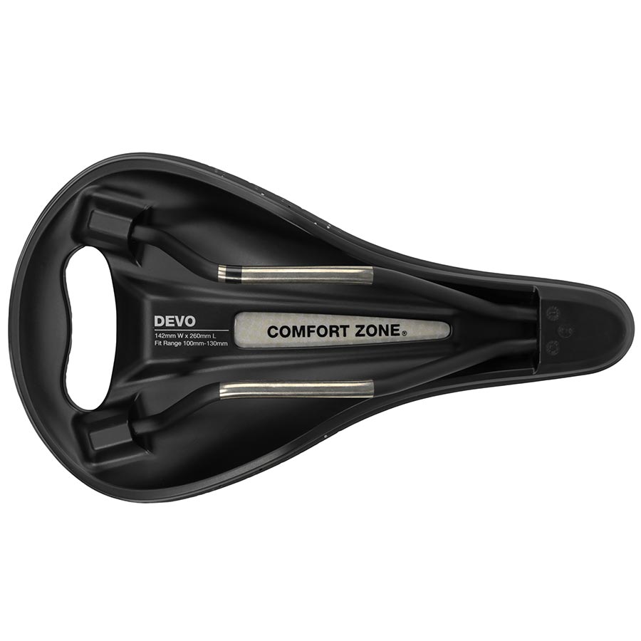 WTB Devo PickUp eBike Saddle-5