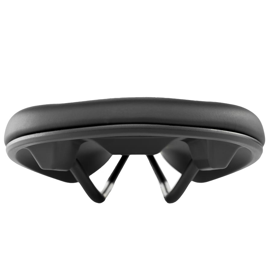 WTB Devo PickUp eBike Saddle Bicycle Parts Saddles/Pads