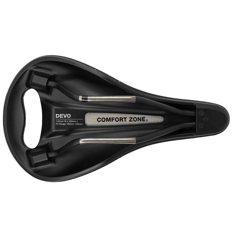 WTB Devo PickUp eBike Saddle-5
