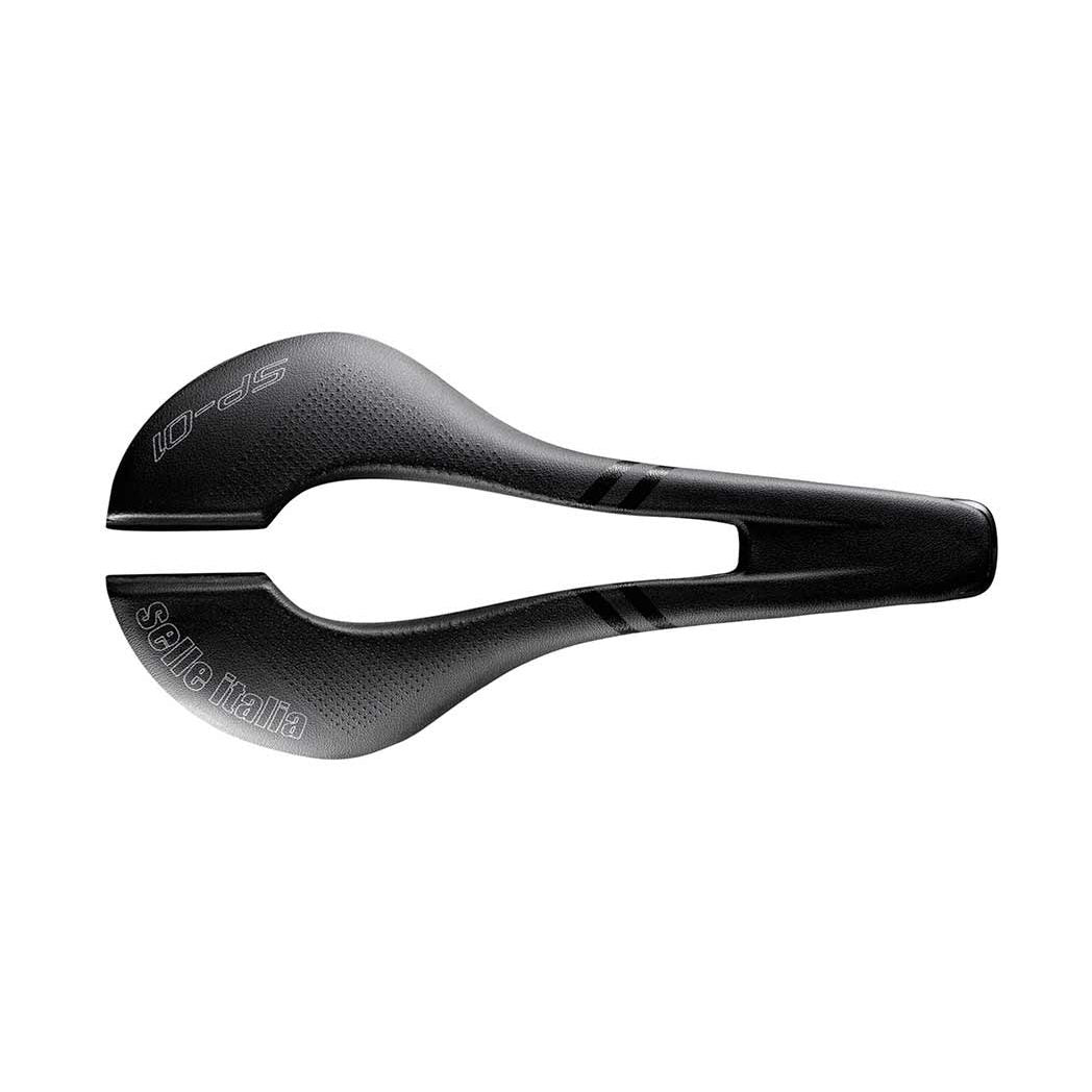Selle Italia SP-01 Superflow Road Saddle-1