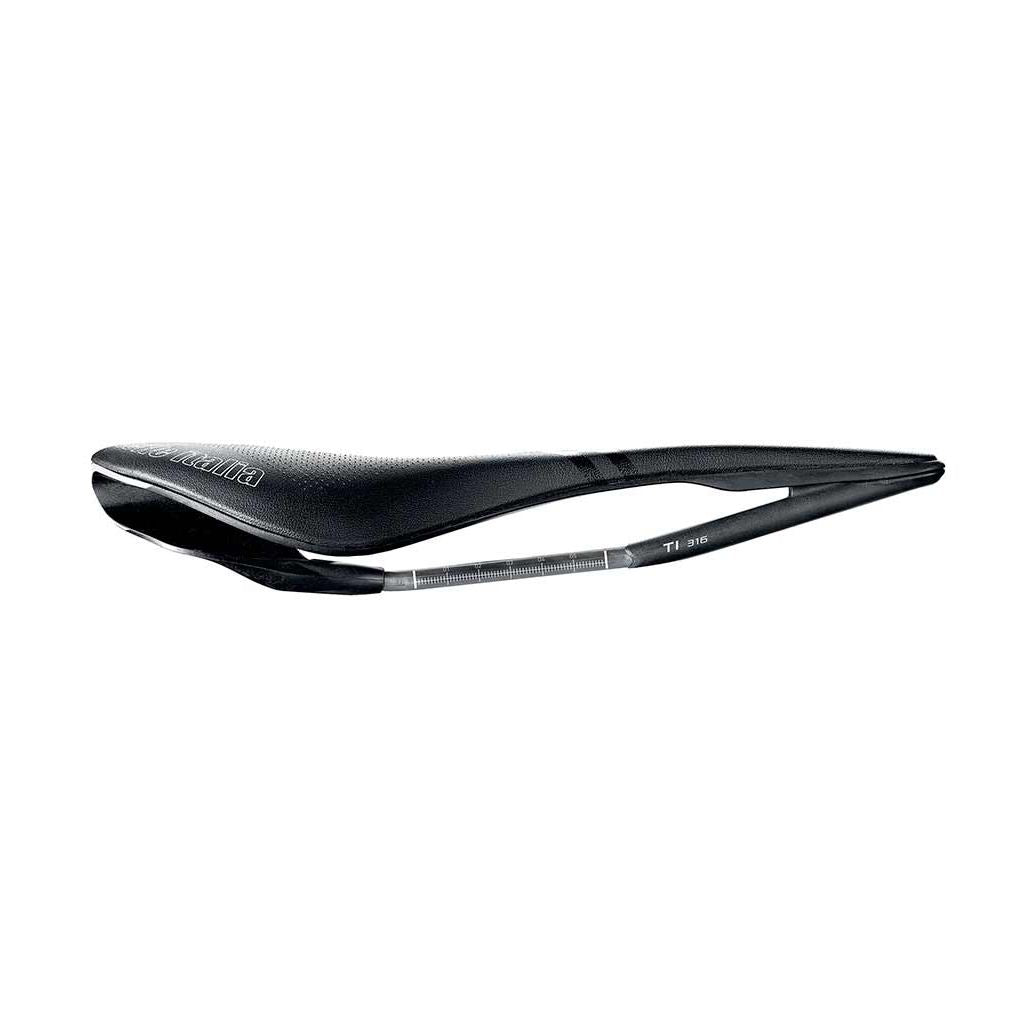 Selle Italia SP-01 Superflow Road Saddle-2