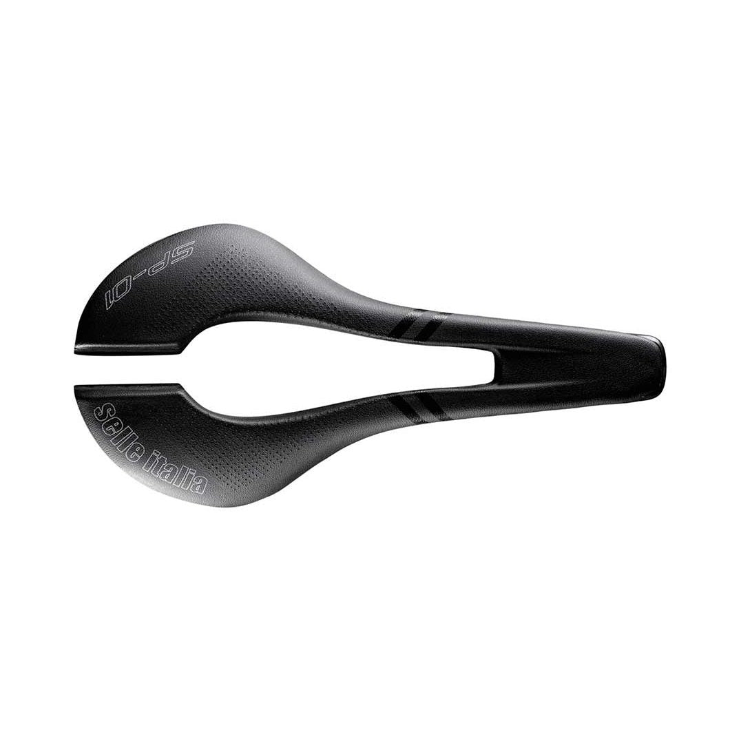 Selle Italia SP-01 Superflow Road Saddle-1