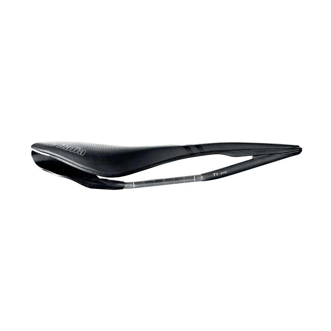Selle Italia SP-01 Superflow Road Saddle-2