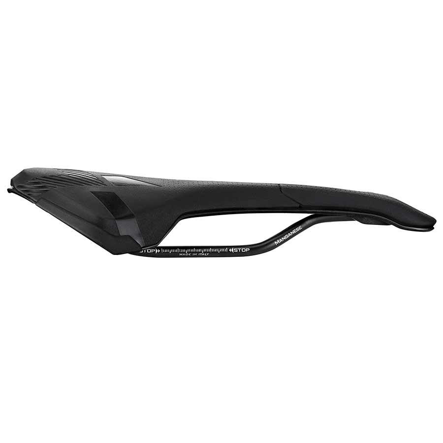 Selle Italia X-LR TM Air Cross Superflow Mountain Saddle-3