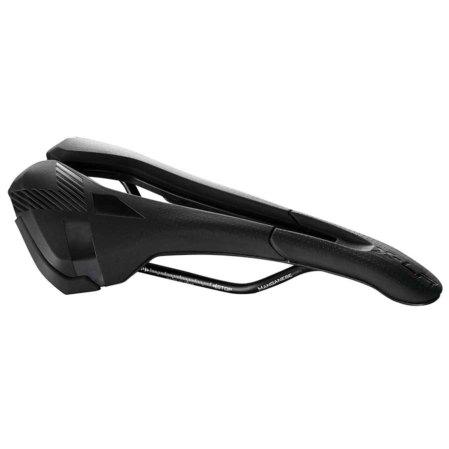 Selle Italia X-LR TM Air Cross Superflow Mountain Saddle-5