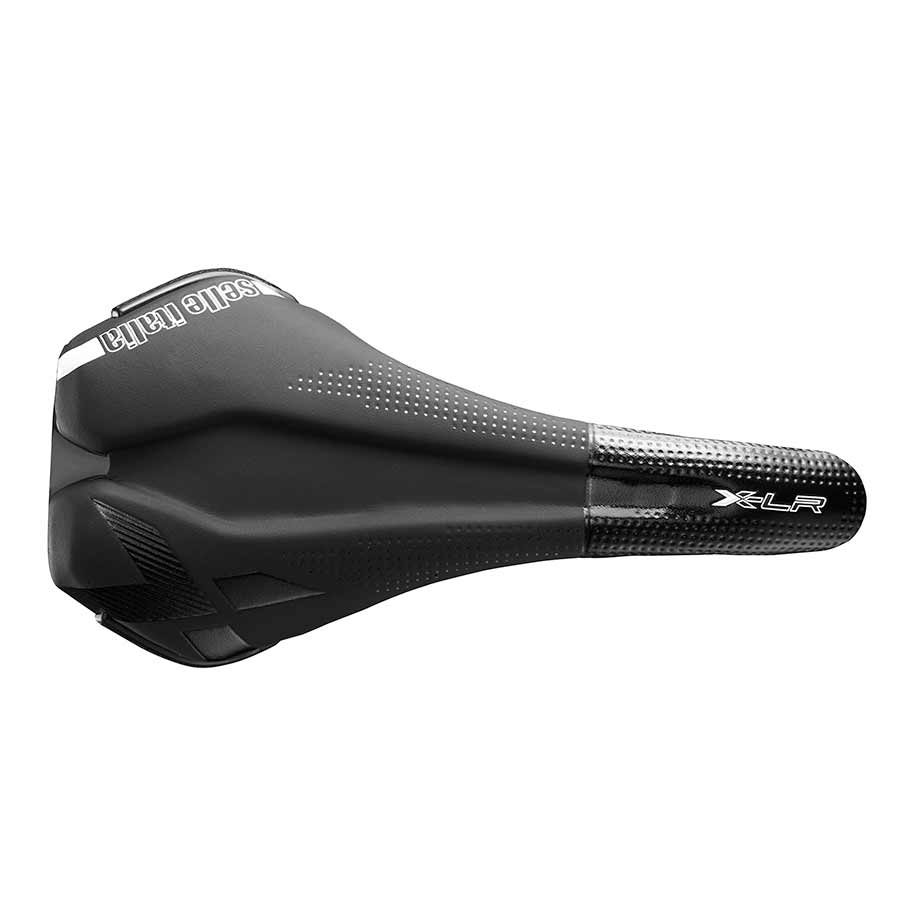 Selle Italia X-LR Saddle-1