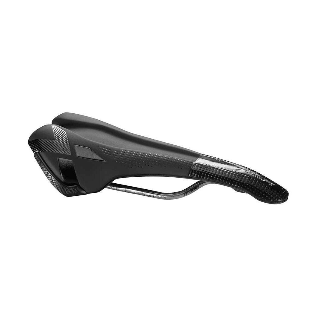 Selle Italia X-LR Saddle-2