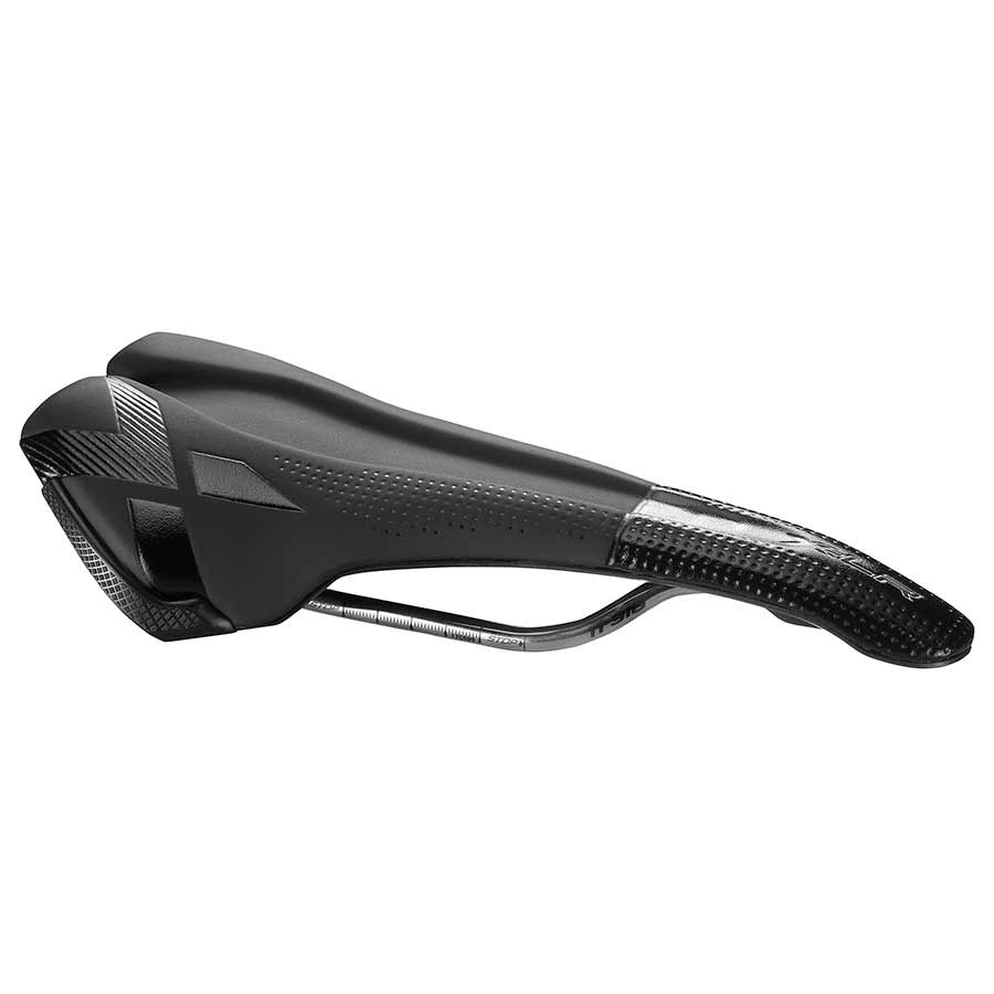 Selle Italia X-LR Saddle-5