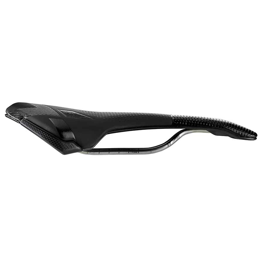 Selle Italia X-LR Saddle-6