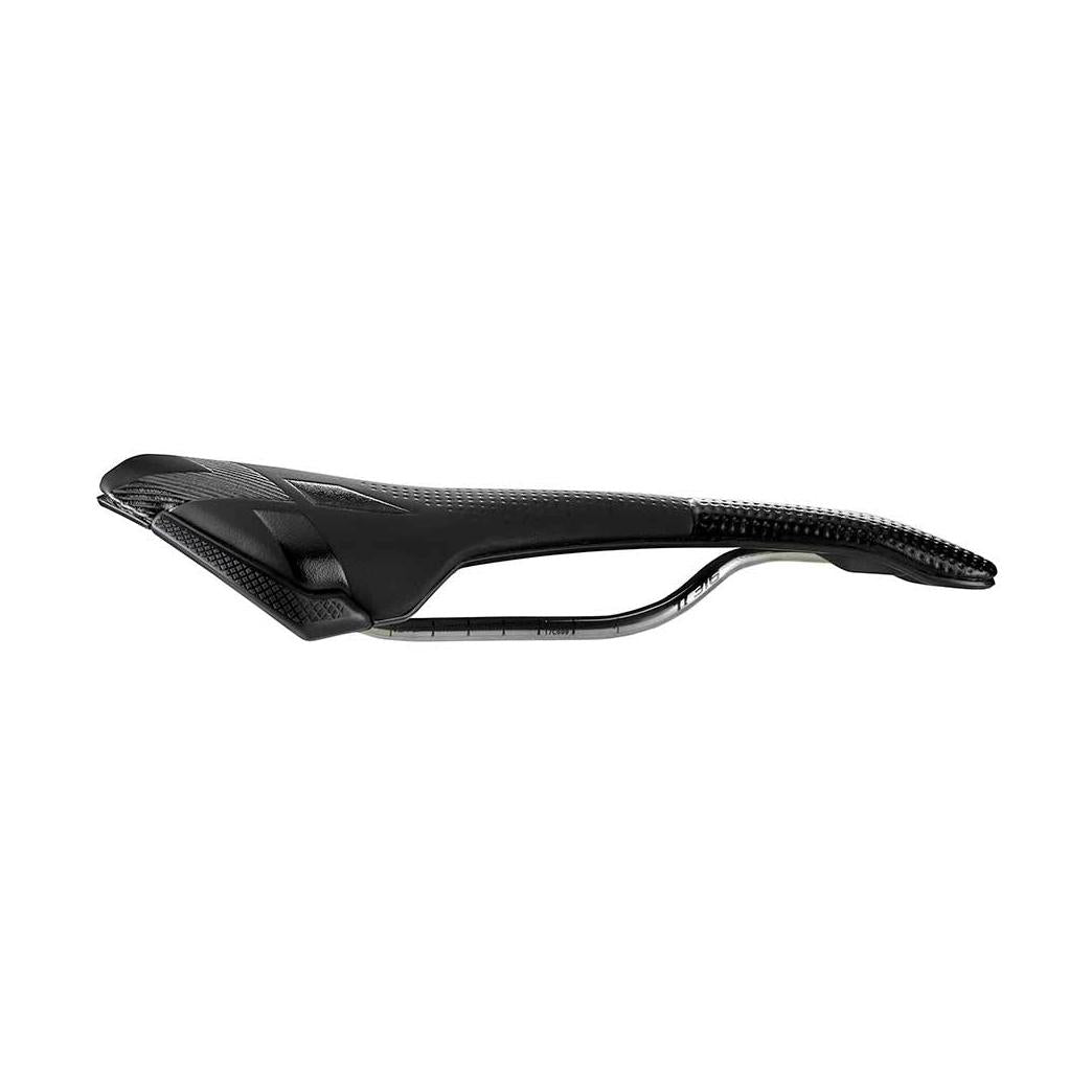 Selle Italia X-LR Saddle-6