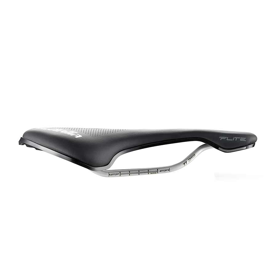 Selle Italia Flite Boost Superflow Saddle Selle Italia