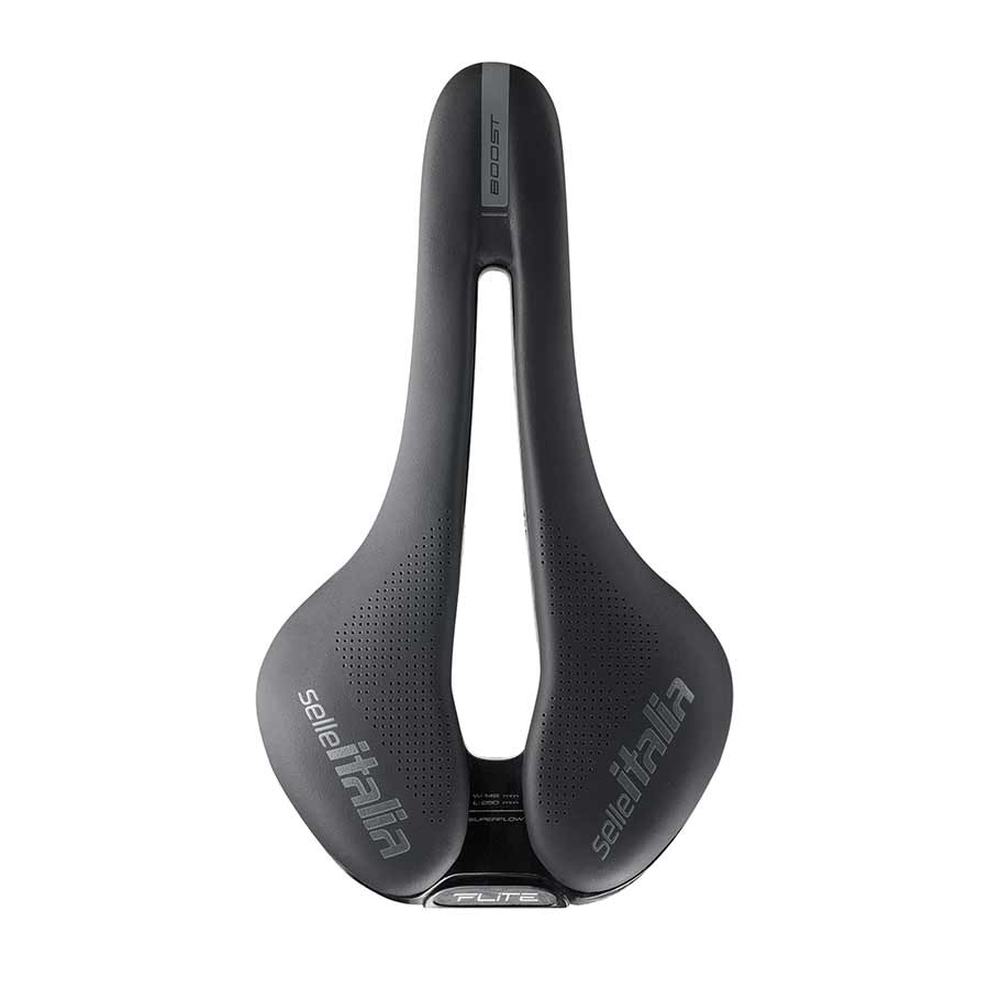 Selle Italia Flite Boost Superflow Saddle Selle Italia