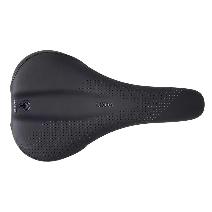 WTB KODA STEEL Saddle-2
