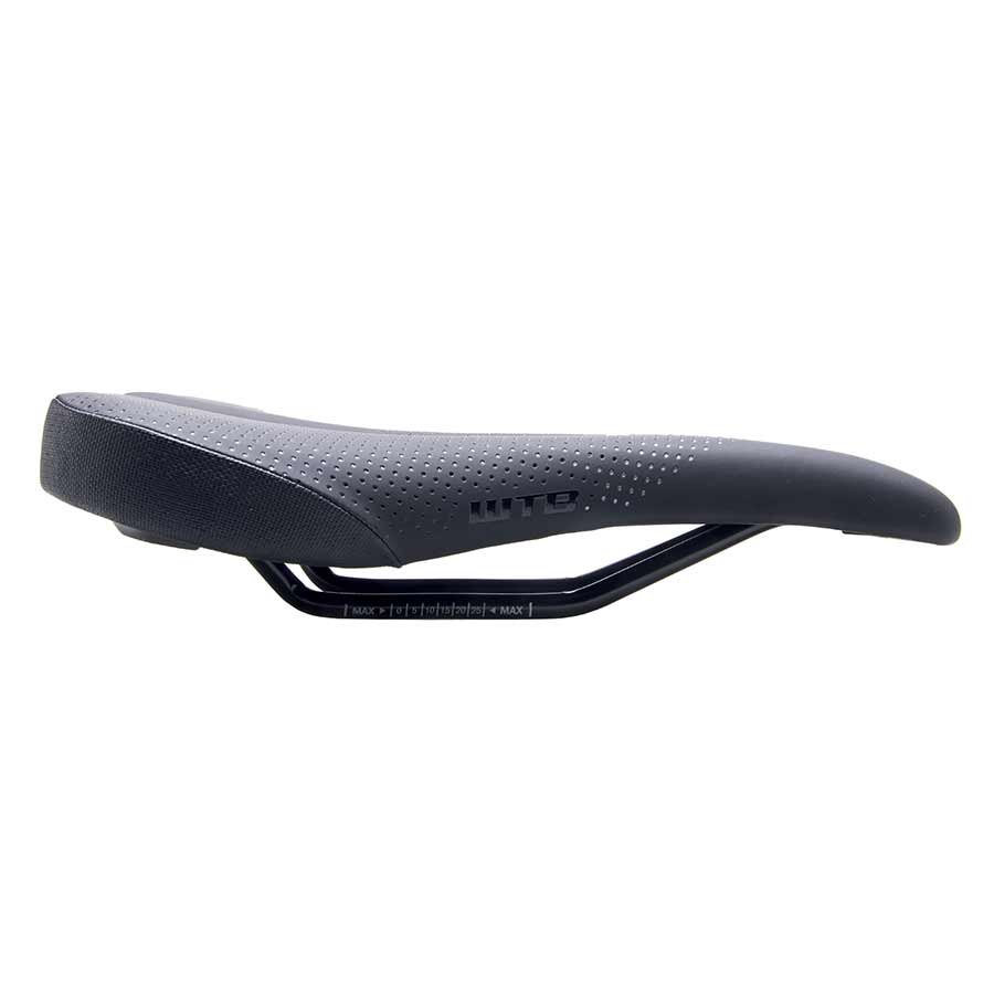 WTB KODA STEEL Saddle-3