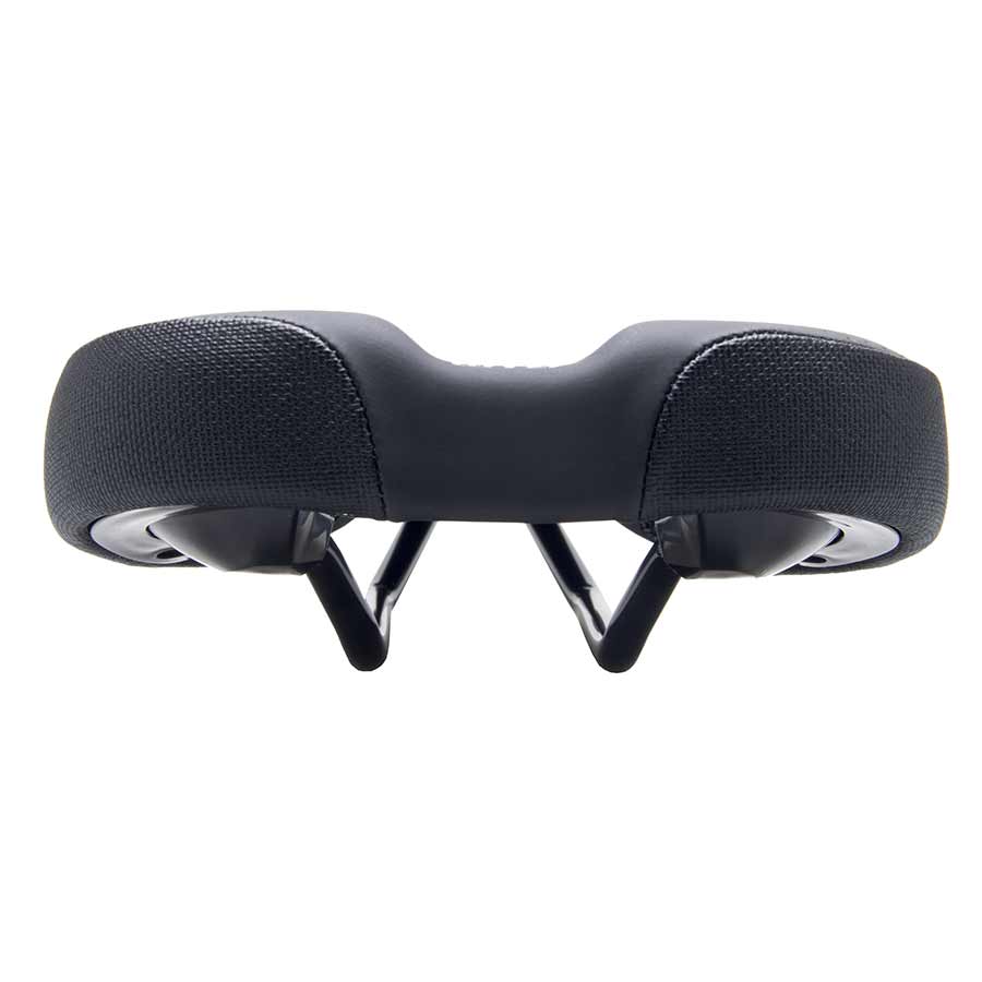 WTB KODA STEEL Saddle-4