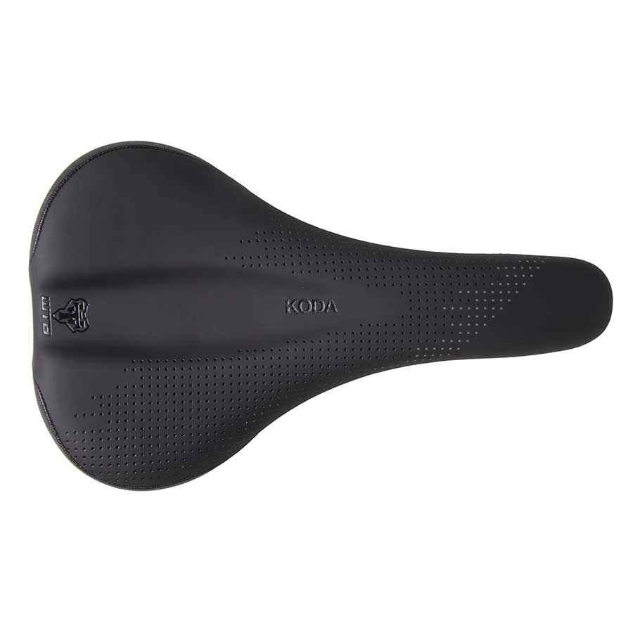 WTB KODA STEEL Saddle-7