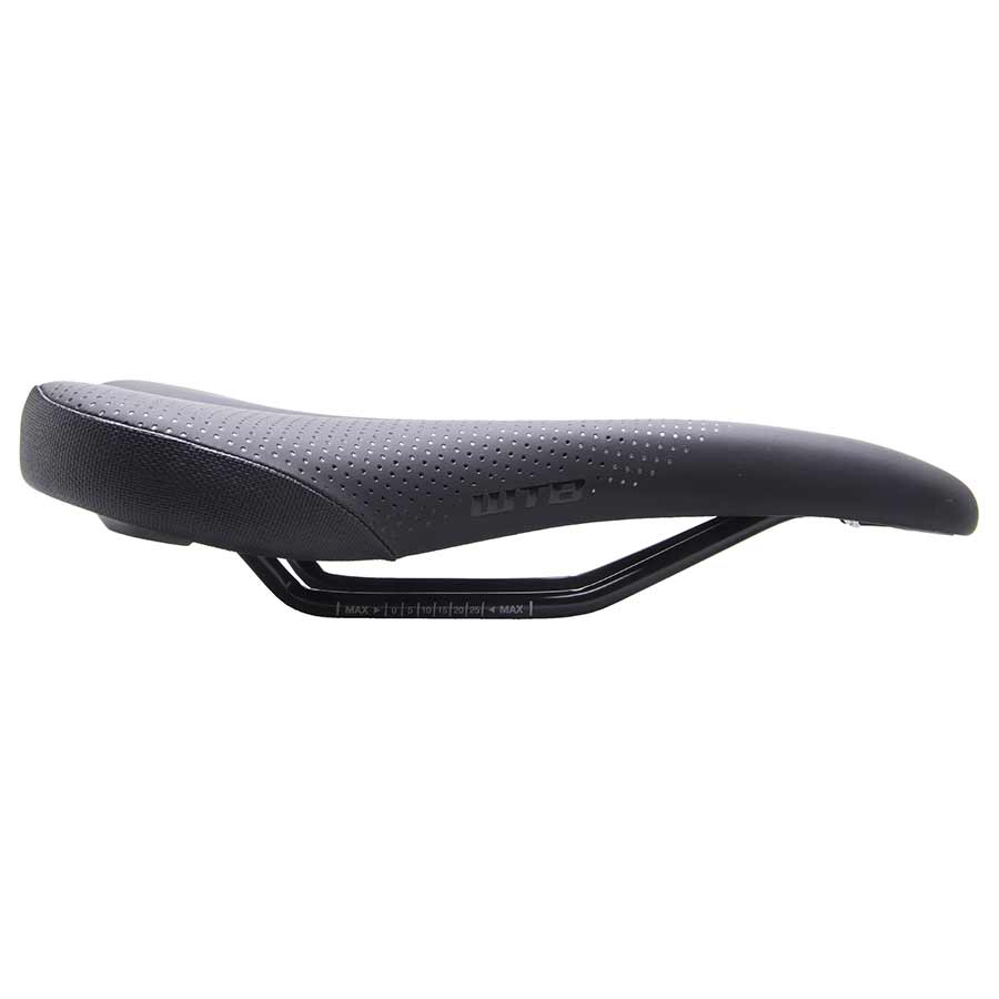 WTB KODA STEEL Saddle-8