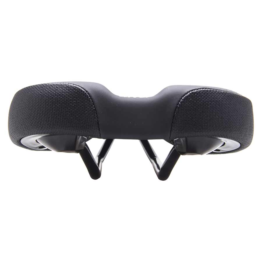 WTB KODA STEEL Saddle-9