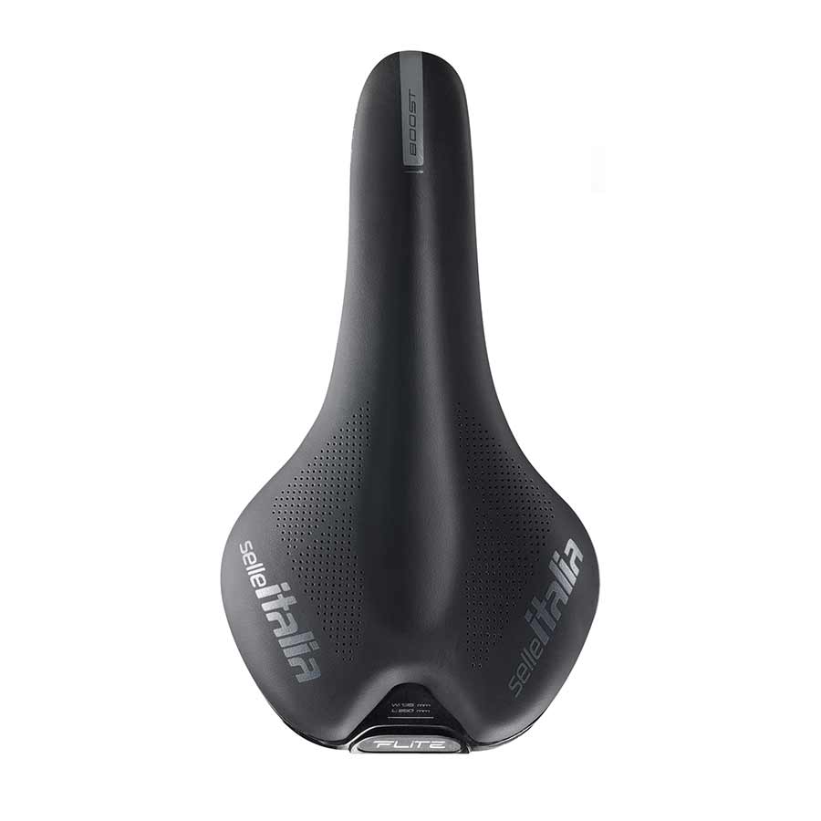 Selle Italia Flite Boost Saddle-2