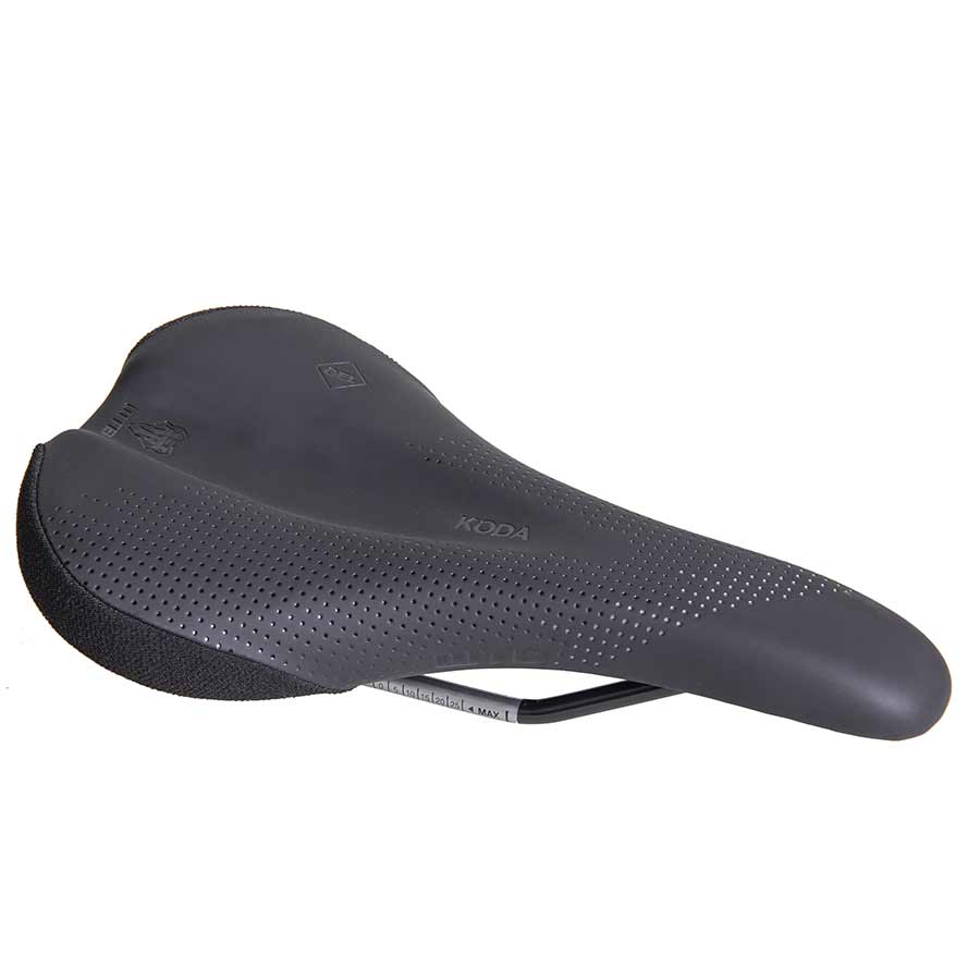 WTB KODA CROMOLY Saddle-1