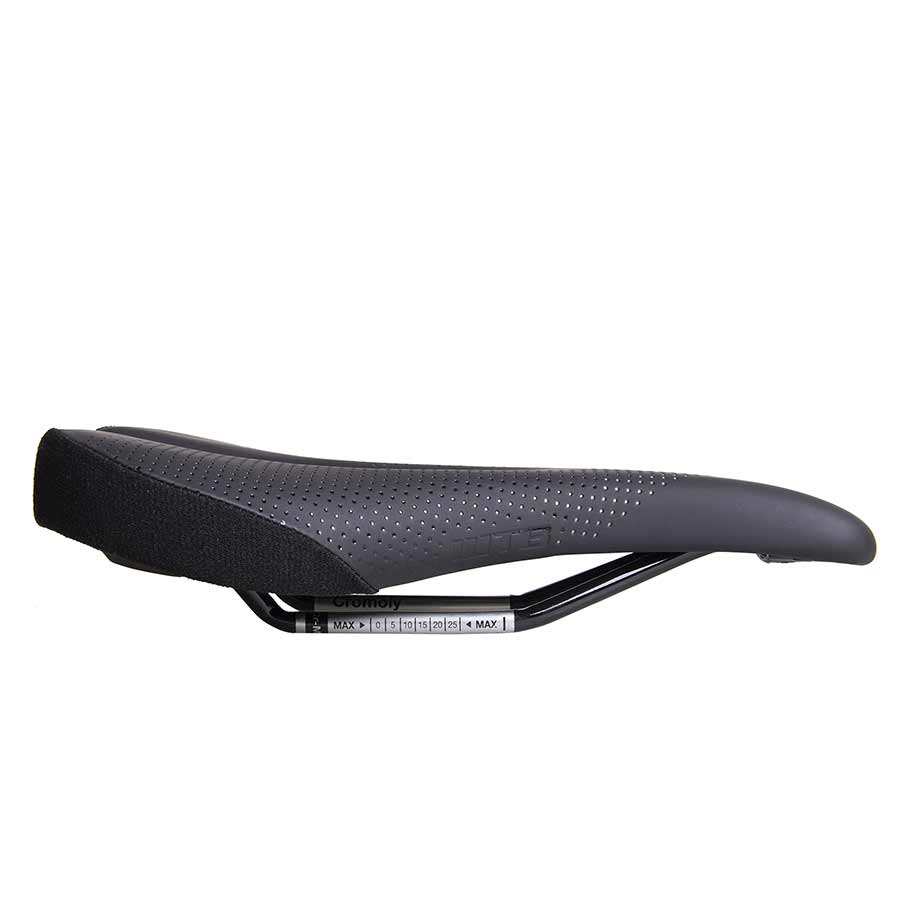 WTB KODA CROMOLY Saddle-3