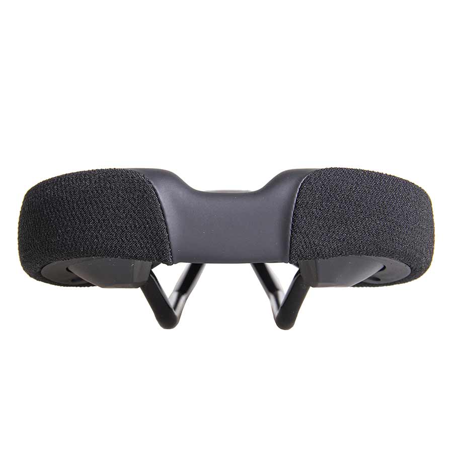 WTB KODA CROMOLY Saddle-4