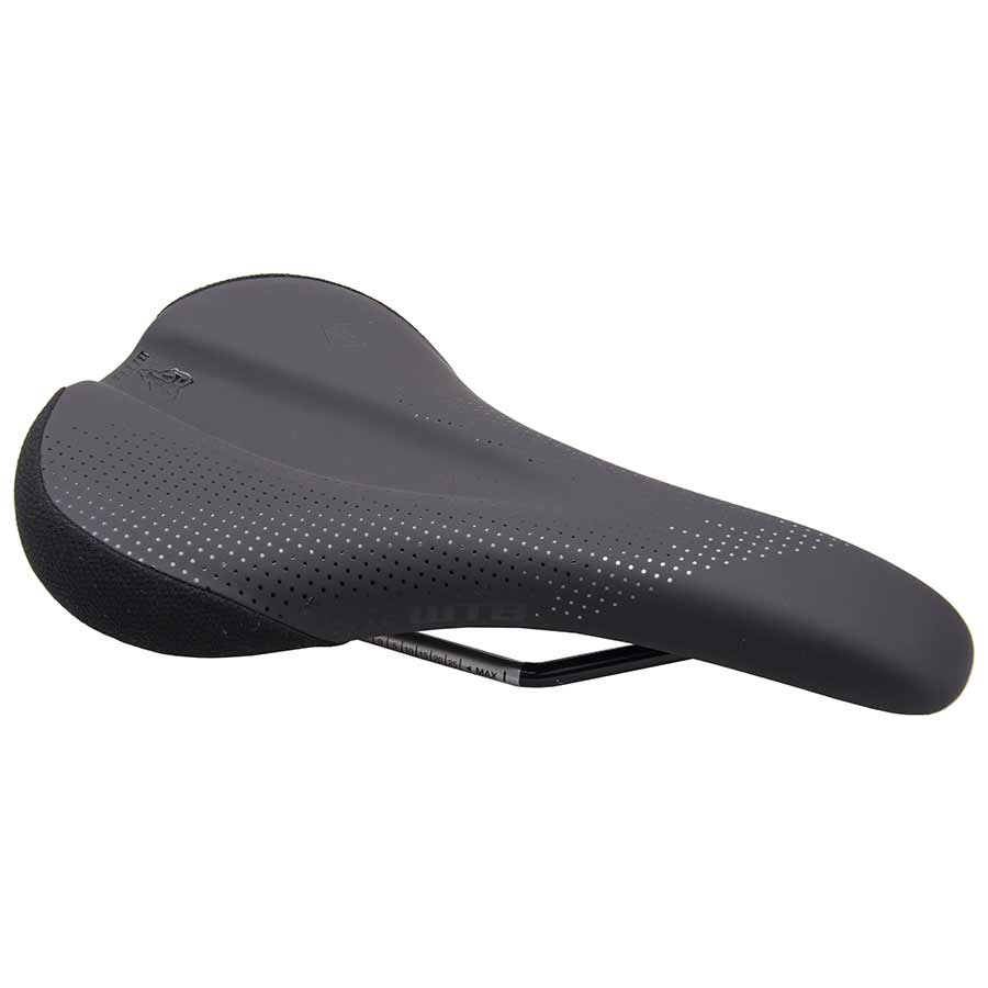WTB KODA CROMOLY Saddle-1