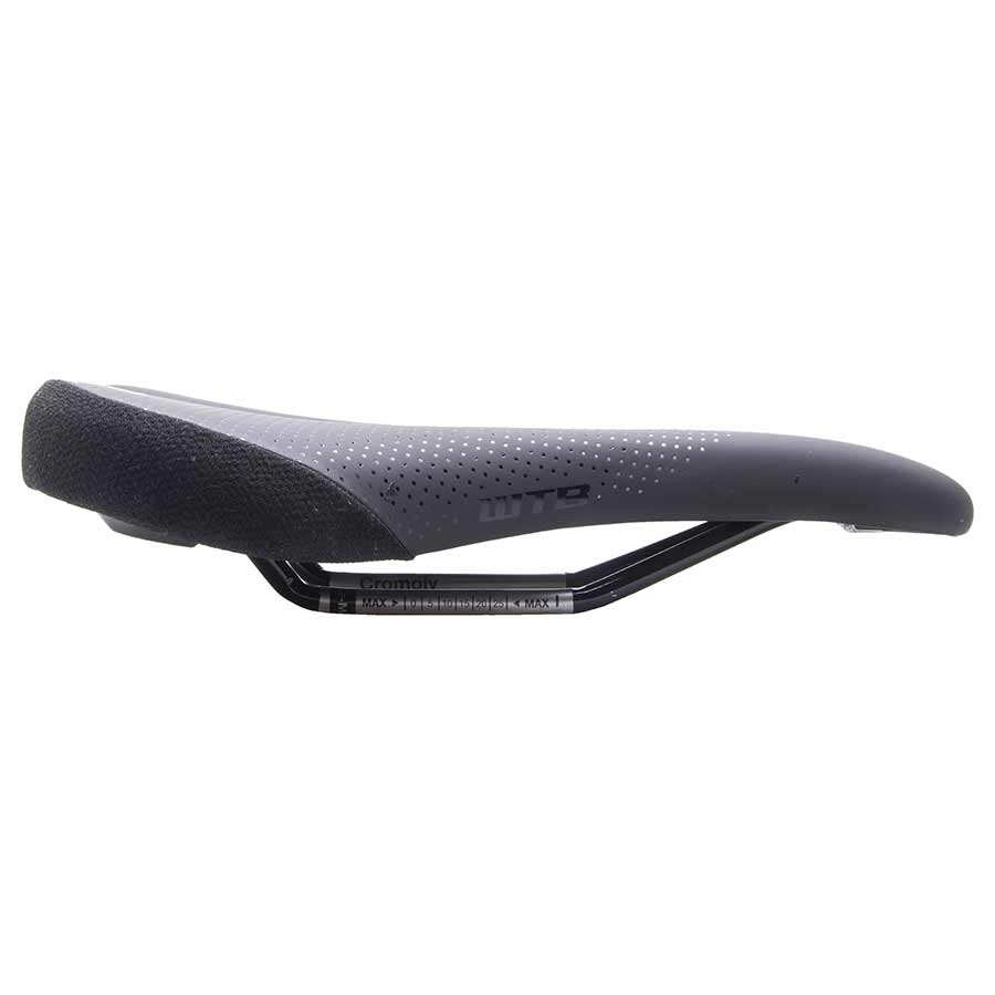 WTB KODA CROMOLY Saddle-8