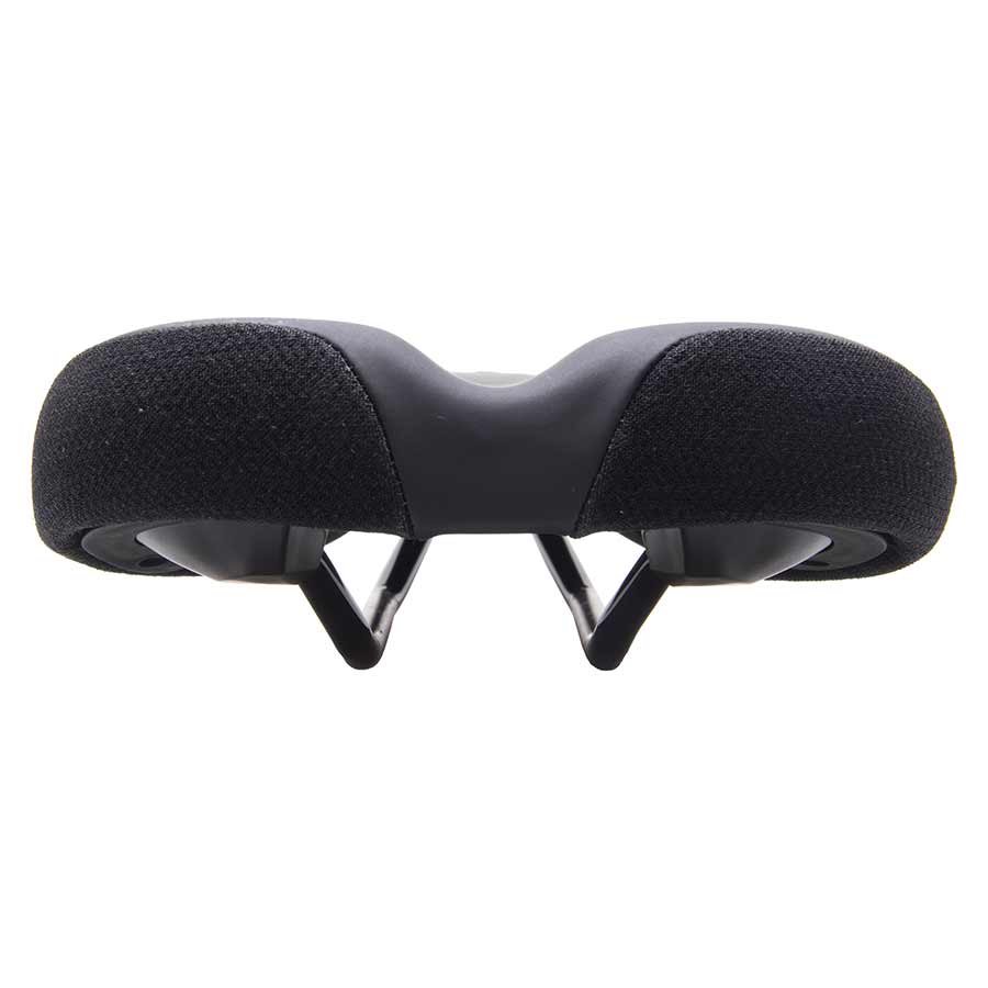 WTB KODA CROMOLY Saddle-9