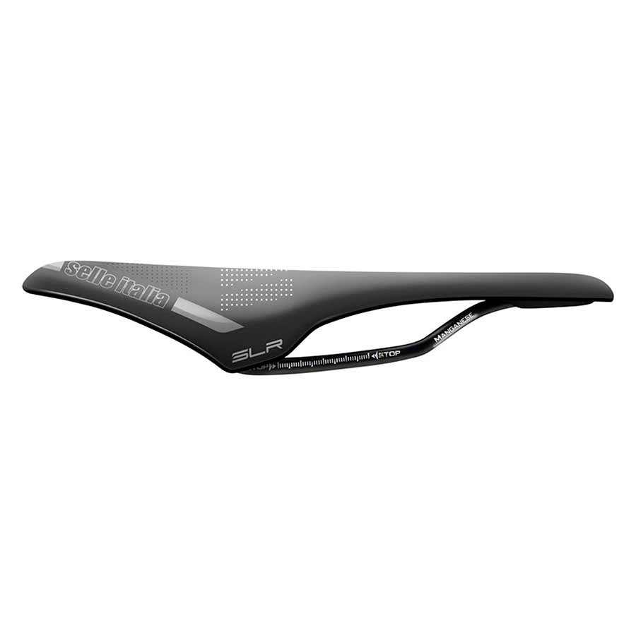 Selle Italia SLR Boost TM Saddle-4