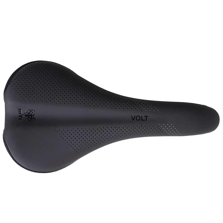 WTB VOLT TITANIUM Saddle-2
